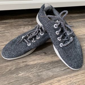 Allbirds Trainers